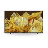 98 X90L Bravia 4K UHD OLED Smart TV