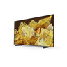 98 X90L Bravia 4K UHD OLED Smart TV