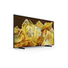 98 X90L Bravia 4K UHD OLED Smart TV