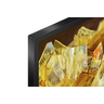 98 X90L Bravia 4K UHD OLED Smart TV