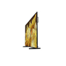 98 X90L Bravia 4K UHD OLED Smart TV