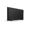 98 X90L Bravia 4K UHD OLED Smart TV