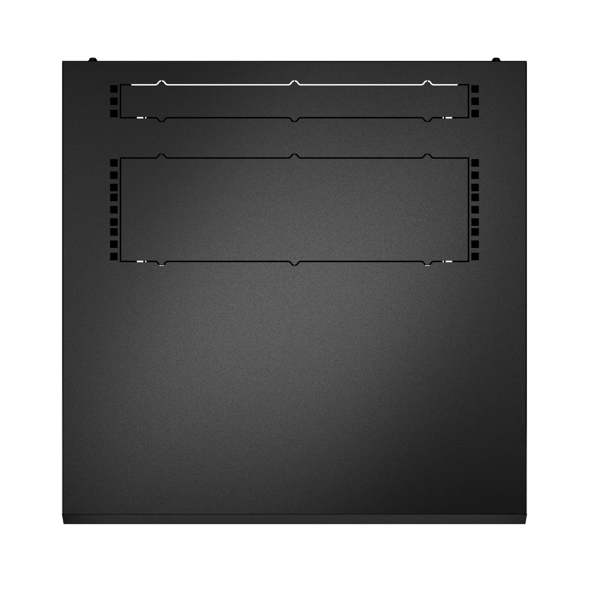 NetShelter WX 9U WM Enclosure 600mm Deep