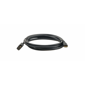 Kramer, C-HM/HM/A-C-3 HDMI to Mini HDMI Cable