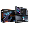 MB INT Z890 AORUS MASTER AI TOP D5 EATX