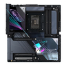 MB INT Z890 AORUS MASTER AI TOP D5 EATX