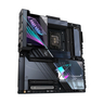 MB INT Z890 AORUS MASTER AI TOP D5 EATX