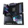 MB INT Z890 AORUS MASTER AI TOP D5 EATX