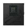 MB INT Z890 AORUS MASTER AI TOP D5 EATX