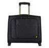 3901V5 15.6inch Laptop Trolley Black