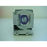 Hyper Lamp BL-FP240A