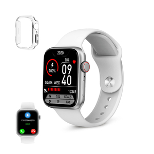 Skross, KSIX SMARTWATCH URBAN 4 MINI WHITE