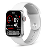KSIX SMARTWATCH URBAN 4 MINI WHITE