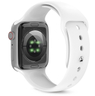 KSIX SMARTWATCH URBAN 4 MINI WHITE