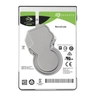 HDD Int 5TB BarraCuda SATA 2.5