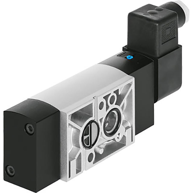 Festo VSNC-FC-M52-MD-G14-FN-3AA1+G