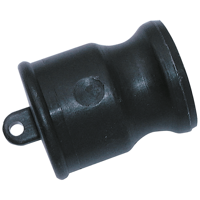 FT Pro 2" Size Dust Plug IBC DP