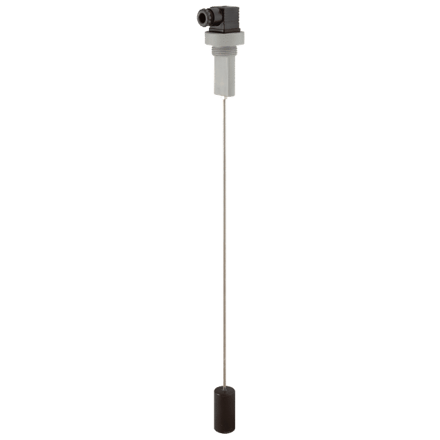 Float Level Switches