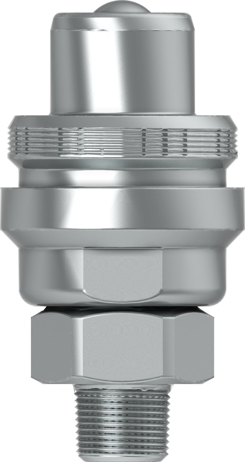 M340-16535