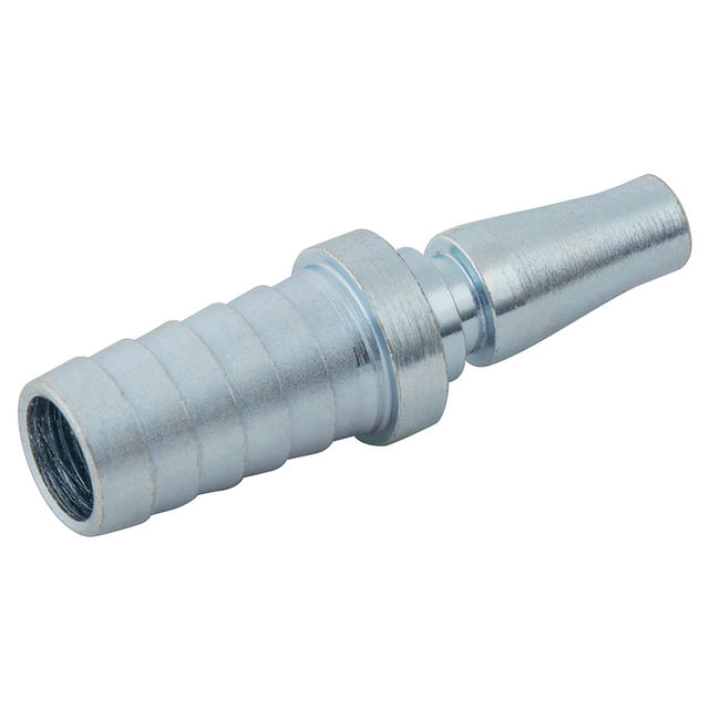 FT Pro BE-17 Adaptor 5/16" (8MM) Hose Tail