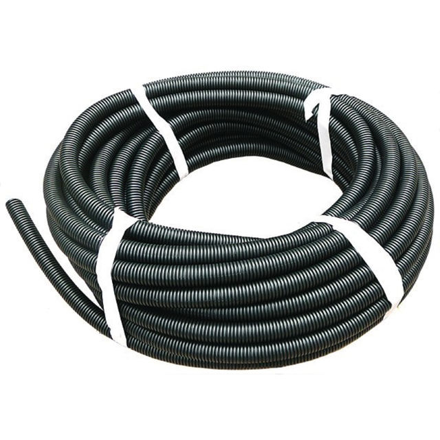 John Guest 22MM X 25M Conduit Pipe