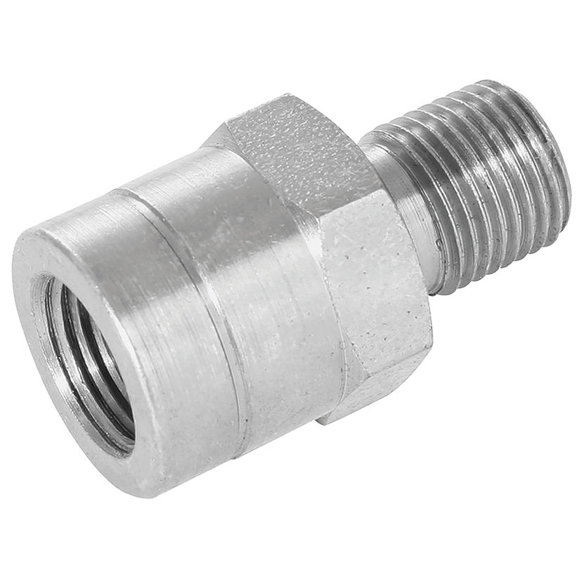 M329-87109