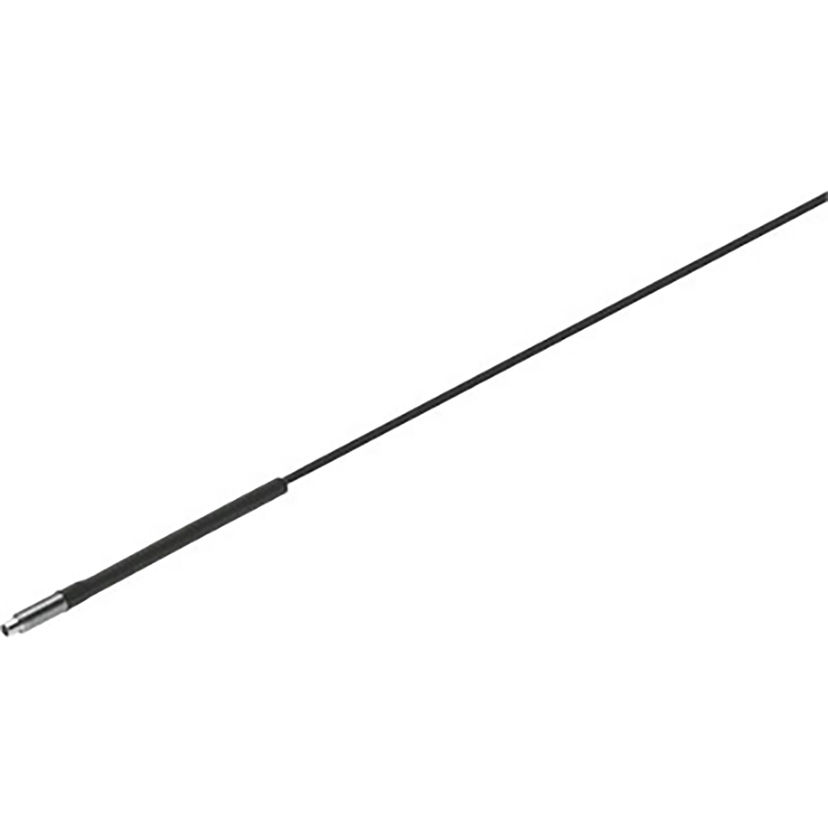 M326-82791