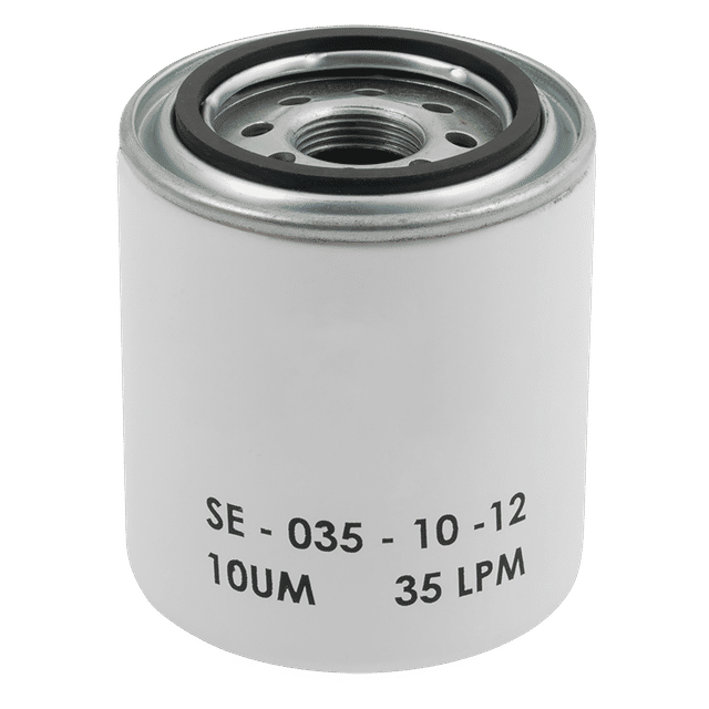 FT Pro Spin-On ELEM to Suit S*FH 25 Micron to Suit 1/2"