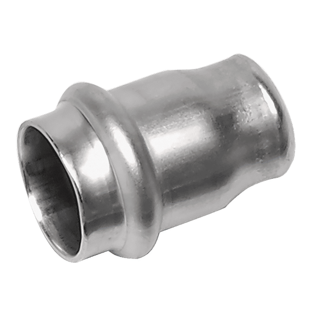 Sanha 15MM S9000 End Cap