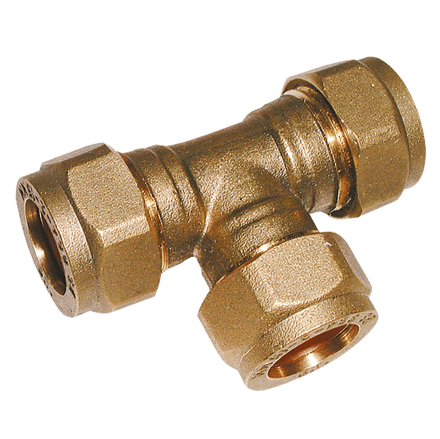 28mm OD Tee
