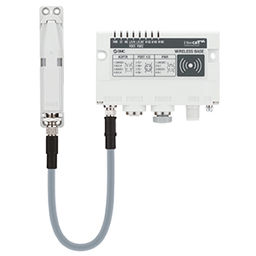 SMC Compact Wireless Base,