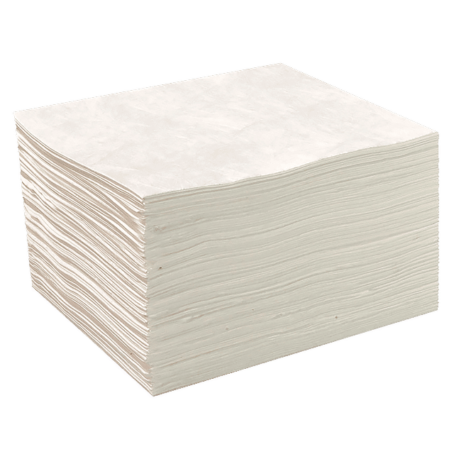 FT Pro Heavy Duty Oil Only Pads