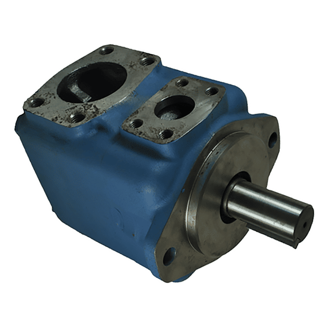 Vickers by Danfoss 45V Single Vane Pump