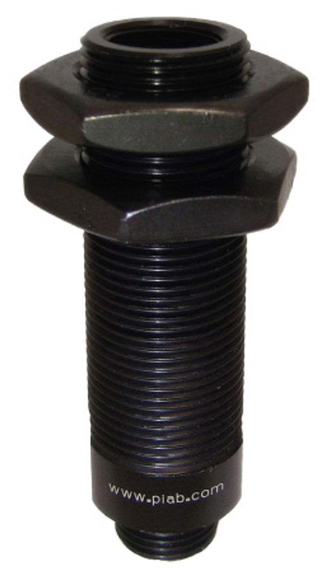 Piab Height adjuster HA25