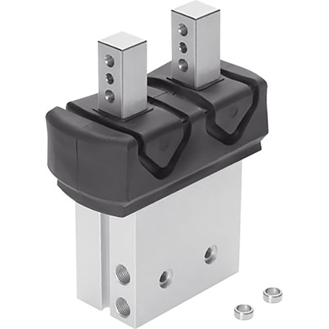 Festo 1/8" BSPP Parallel Gripper