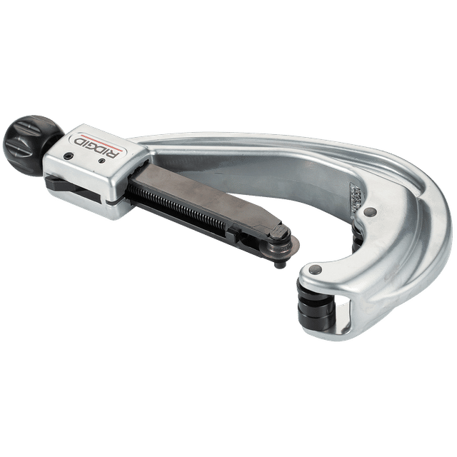 AIRpipe 6-67MM OD AIRPIPE Aluminium Pipe Cutter