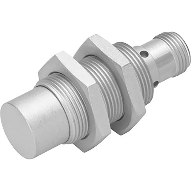 Festo SIEF-M12B-PS-S-L-WA Proximity Sensor