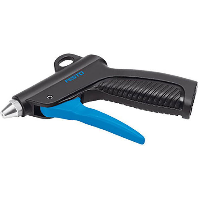 Festo LSP-1/4-C Air Gun