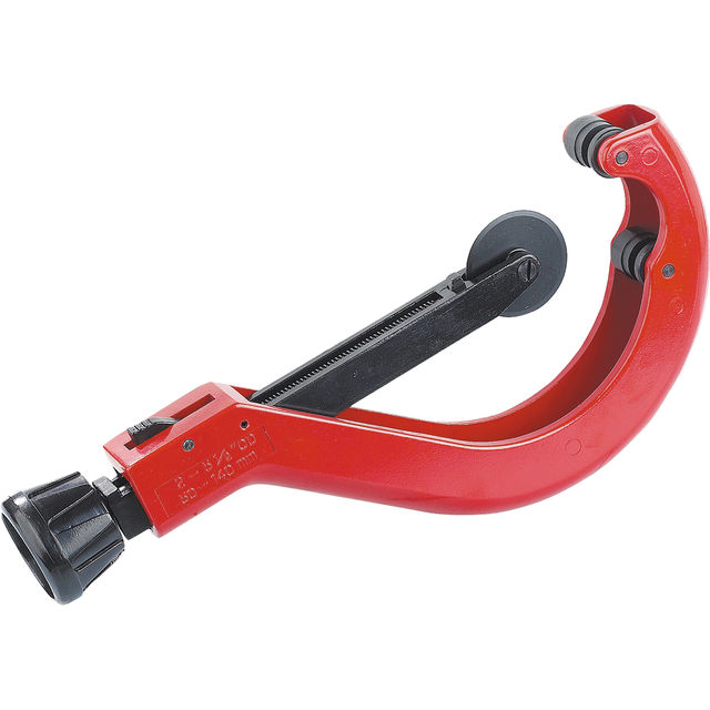 Parker Transair Tube Cutter for 16.5, 25, 40 & 63MM Pipe