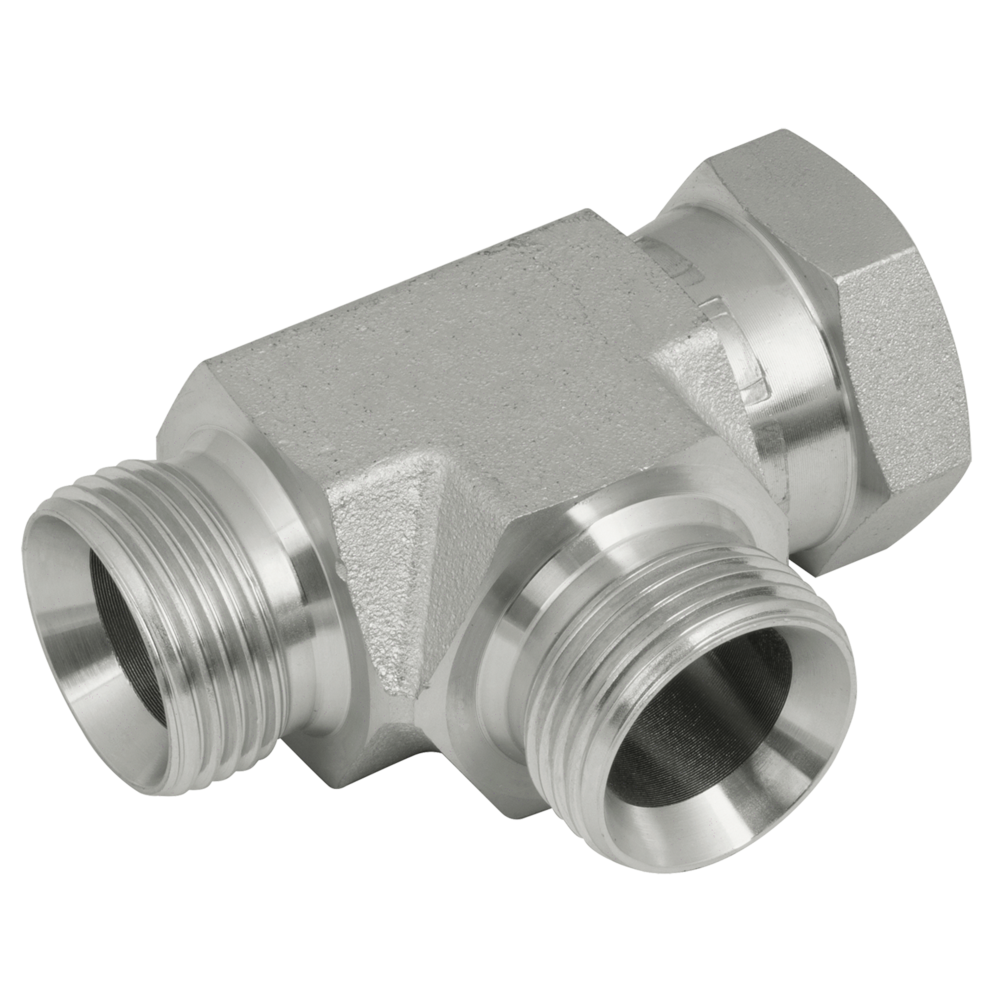 M328-22199