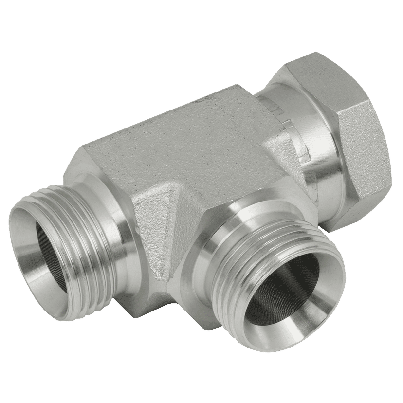 M328-22199