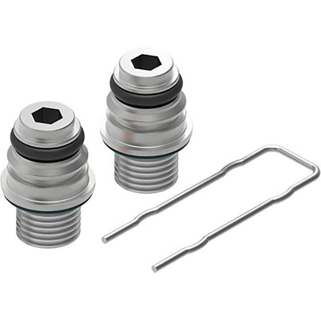 Festo OABM-MK-G3 Mounting Kit