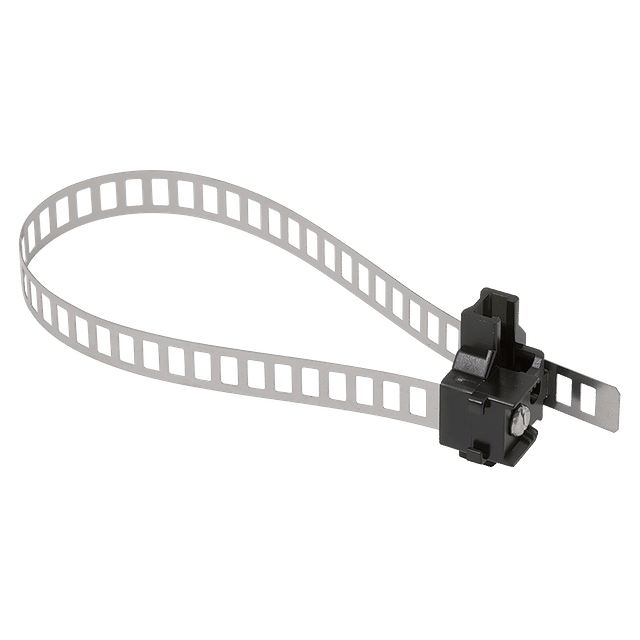 CYL Switch Mounting 8-63MM CYL