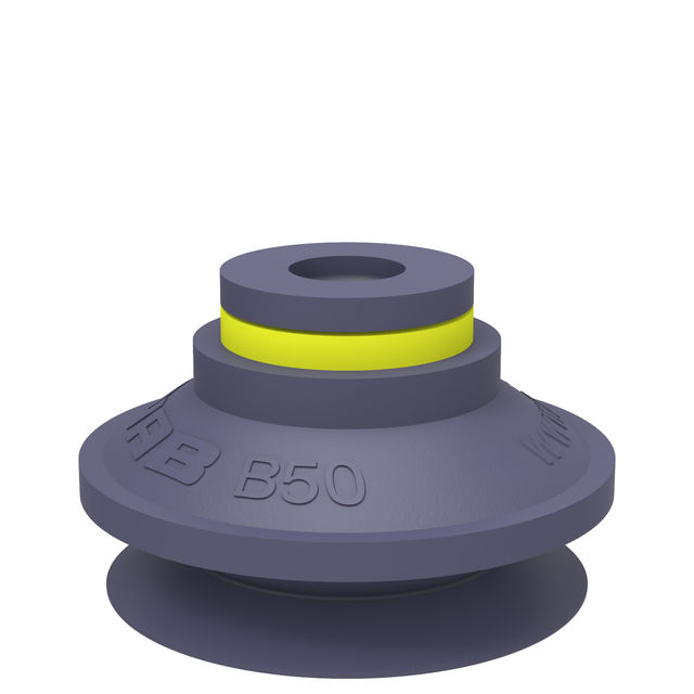 Piab Suction cup B50 HNBR
