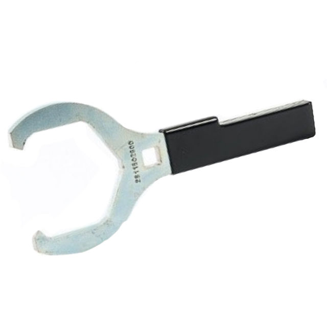 AIRnet Black Series Torque Spanner 63 Mm