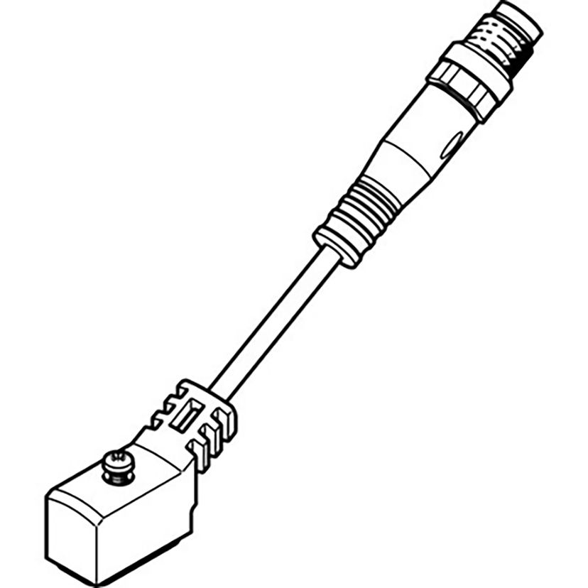 M327-10634
