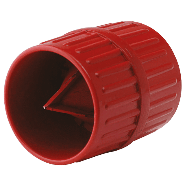 Aignep Infinity Bearing Tool
