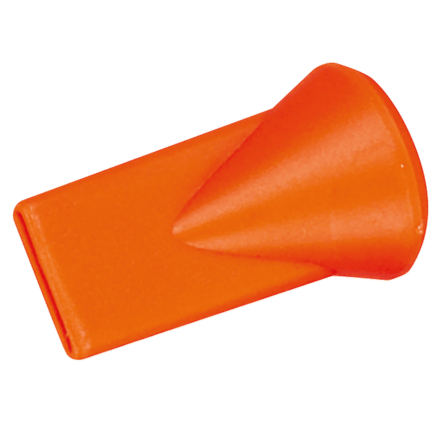 FT Pro Flat Nozzle 60 1/4" Series