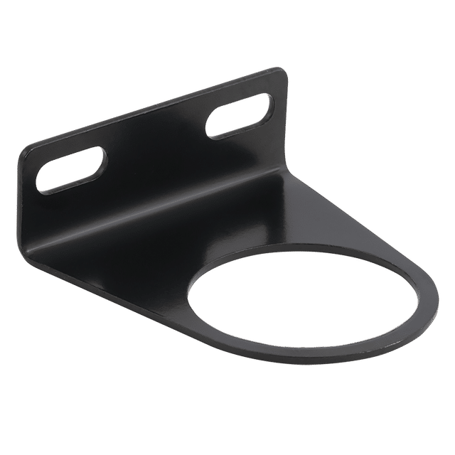 FT Pro to Suit 1/8" Neck Bracket FRL