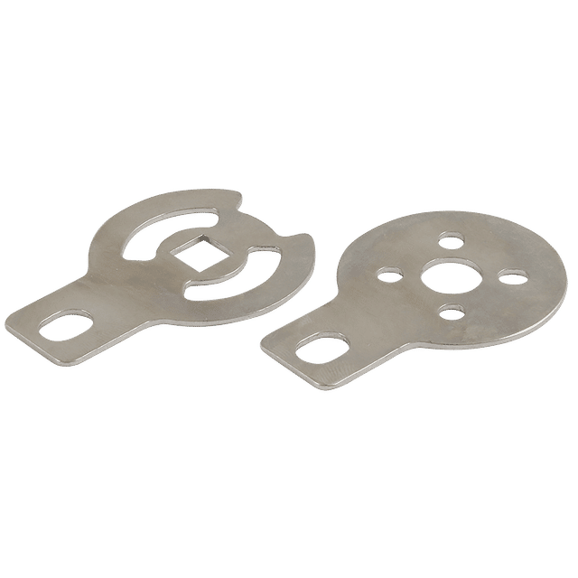FT Pro SS Locking Device to Suit DN6